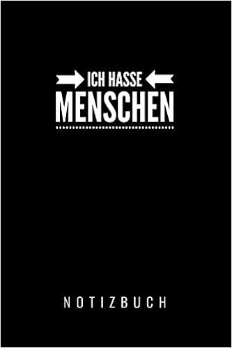 Download Menschen hass Free HD