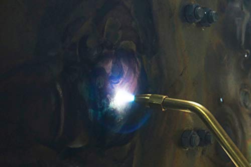 5 MR+TORCH+Accessory+Cylinder+Soldering+Cylinders