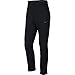 Nike Men's Therma Training Pants
