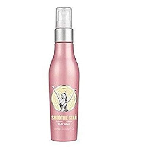 SOAP GLORY Smoothie Star Body Spray by Soap Glory in Oman