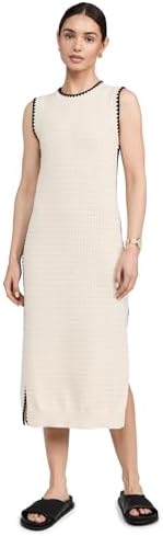 ramy brook melanie embellished midi dress Milani Embellished Strapless Midi Dress in navy
