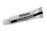 Nikon WP-G1000 Silicon Grease