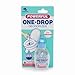 (Six-Pack) One-Drop Concentrated Deodorizer (6 x 0.67 oz) by OneDrop(TM)