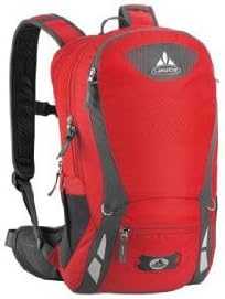 vaude hyper air