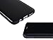 Galaxy S8 Case Carbon Fiber Design S8 Phone Case Protective Cover for Samsung Galaxy S8 Case