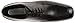 Kenneth Cole New York Men's Home Run Leather Oxford