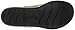Clarks Women's Truffle Sandal