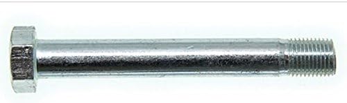 Replacement Hex Bolt for Titan Aero 7500 Actuator #2341300