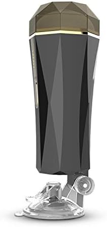 Real Product Diamond Newest for Cup Pass Gentleman Artificial Simulation Aircraft Toy l Man