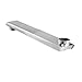 Lambro 3005 Vent Tite Fit, Titefit 90 Degree Rectangular Dryer Duct, Extends from 18" to 30", 26 Gauge Aluminum primary