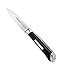 Calphalon Precision Series 2-Piece Paring Knife Set