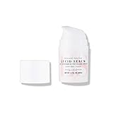 Lucid Brightening Serum for Melasma ~ Safe for Pregnancy