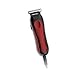 Wahl T-Pro Trimmer, Corded Hair and Beard Trimmer, Compact, Great for Travel, Includes Three Guide Combs, for A Shave Every Time, 9307-300 primary