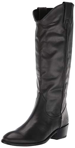 bcbg jolene boots