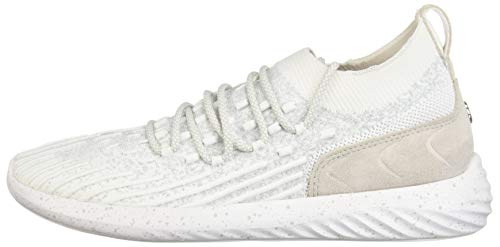 puma bmw speedcat fusefit