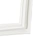 General Electric WR24X10187 Freezer Door Gasket