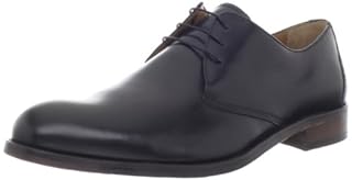 johnston and murphy hartley plain toe
