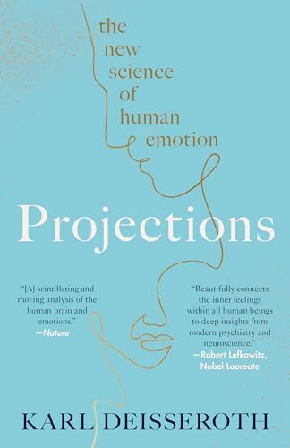 The Human Brain: Surface, Three-Dimensional Sectional Anatomy with