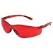 DEWALT Laser Level Enhancement Glasses, Red (DW0714) primary