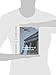 Foundations of Aviation Law
