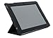 Acer Iconia Tab A500 Protective Case