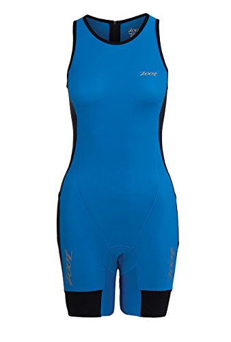 Zoot-Womens-Performance-Tri-Back-Zip-Racesuit-2015