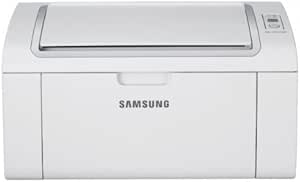 Amazon Com Samsung Electronic Gmbh Samsung Ml 2165 W Electronics