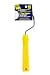 Foampro 162 Fine Finish Roller (High-Density Foam), 2", Pack of 1 primary