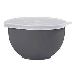 macosa PT20 Diseño tarros Juego de 4/sin BPA, Alimentos ...