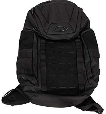 oakley link backpack