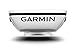 Garmin 010-01369-00 Edge 520 Bike GPS (Includes Heart Rate Monitor Strap, Cadence Sensor & Speed Sensor)
