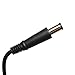 135W 19V 7.1A AC Power Adapter Charger for HP PA-1131-08HC 397803-001, Compaq 8000 8200 8300 NC4400 NC6300 NC6120 NC6110 NC6400 Notebook