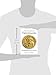 The Chronicle of Theophanes: Anni mundi 6095-6305 (A.D. 602-813) (The Middle Ages Series)