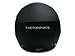TMS Adult Flat Matte Black Motocross Dirt Bike ATV MX Off-road Helmet DOT (Medium)