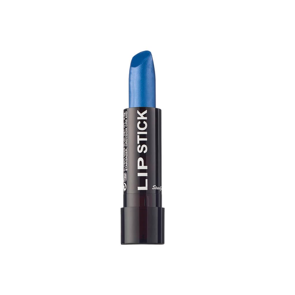 Stargazer Lip Stick Number 105, Soft Pigmented Long Lasting Cruelty-Free Lipstick โ image 1