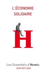 L' économie solidaire