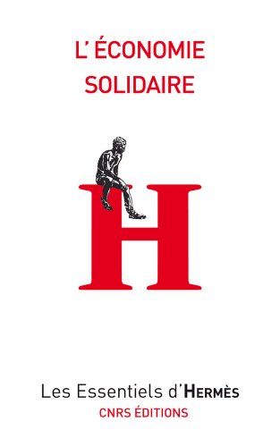 L' économie solidaire
