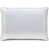 Tempur-Cloud Breeze Dual Cooling Pillow-King by Tempur-Pedic