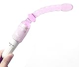 Soft Vibrating Anal Beads, Wolka Sex Toys for beginners