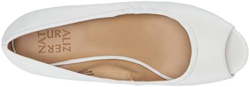 naturalizer copper wedge pump