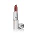 It Cosmetics Perfect Nude Lipstick for Women 0.11 oz