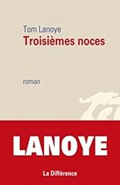 Troisièmes noces