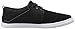 Under Armour Men's Elite Encounter IV