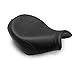 Kawasaki - ERGO-FIT Extended Reach Seat - K53001-251C