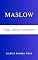 Livro Maslow: Vida, obras, conceitos