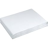 Tovagliette Monouso Blu Cm.30x40: 500 Fogli Goffrati, Praticità E Risparmio Per La Tua Attività - 2