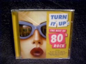 jo boxers - 100 Oldies Deel 122 - Zortam Music