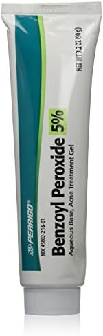 drugstore zinc oxide sunscreen