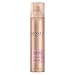 Nexxus New York Salon Care Comb Thru, Touchable Hold 10 Ounce