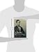 Lincoln and the Politics of Slavery: The Other Thirteenth Amendment and the Struggle to Save the Union (Civil War America)